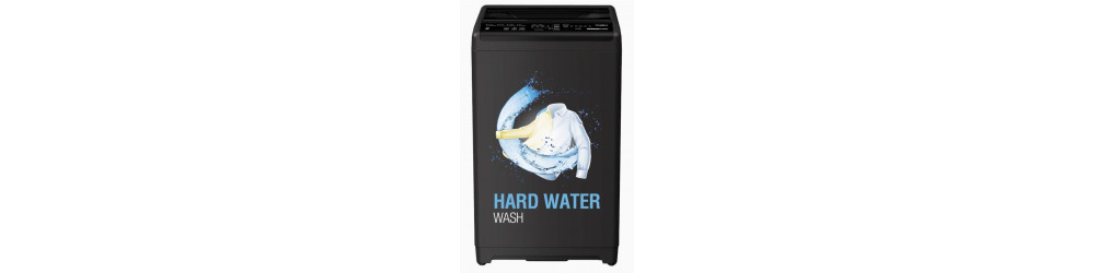 Washing Machine: Whirlpool 7 Kg Automatic Rs.14003 to Rs.14740